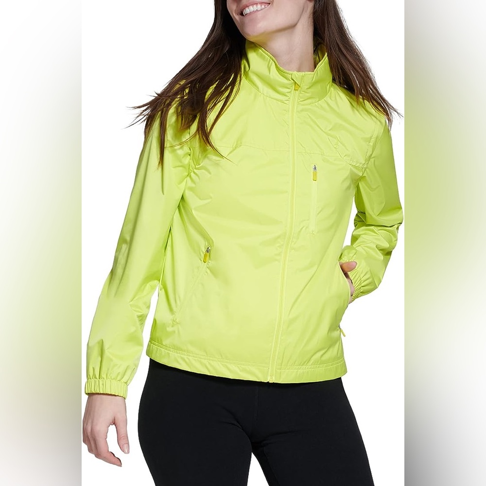 BASS OUTDOOR Women's Kennebec Jacket/Vest